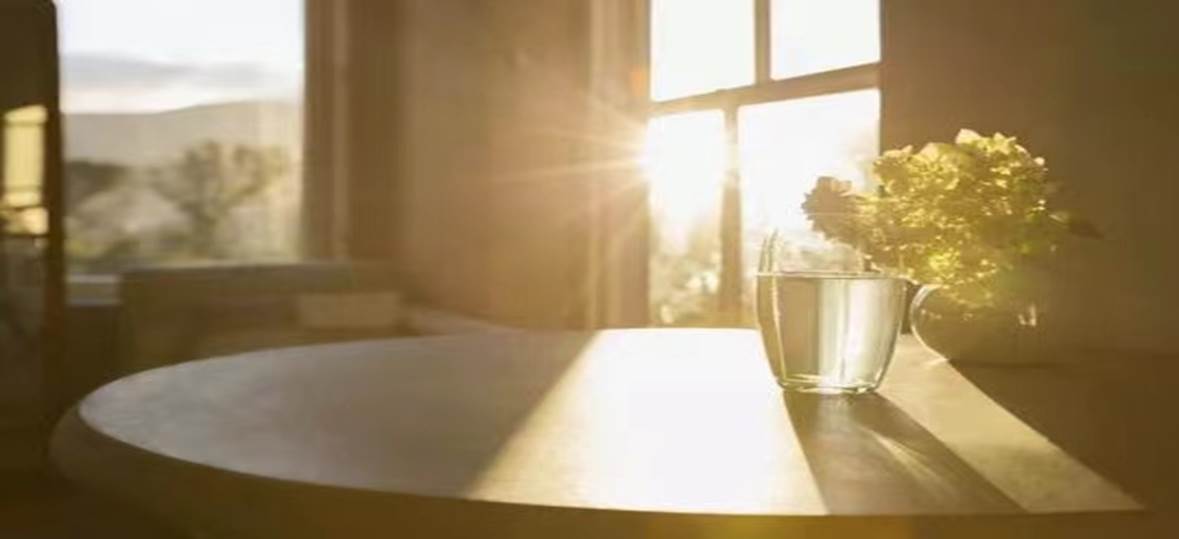 b5eb3bd449e4b8d1557a8cf8f906c3b